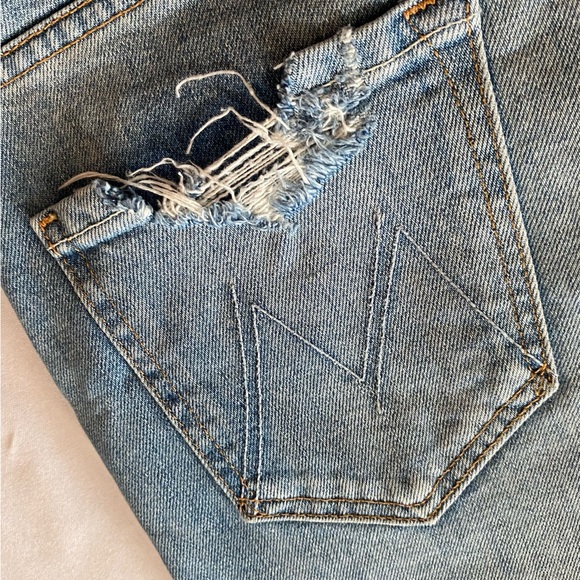 Mother Superior The Stinger Flood High as the Heavens - Picture 4 of 11